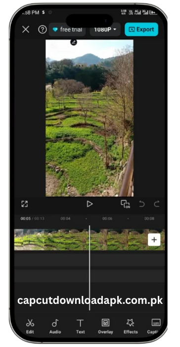capcut-apk