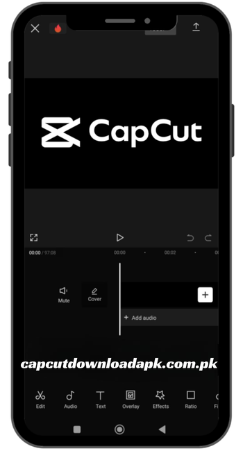 easit-video-editing