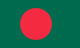 flag-image