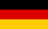 lang-flags