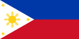 flag-image