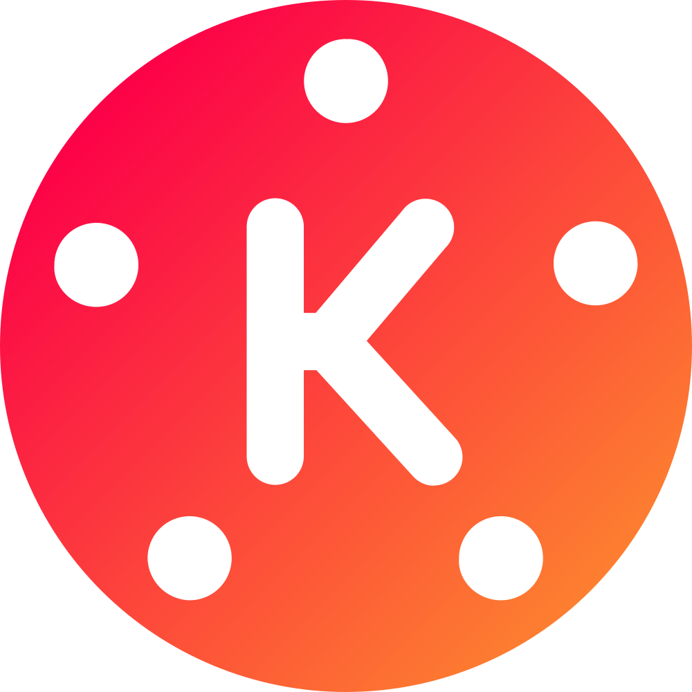 KineMaster