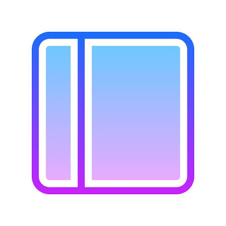 Shotcut