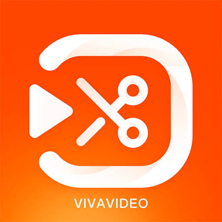 Viva Video